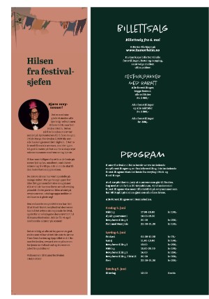 sortrondelag_bilag1-20220521_000_00_00_002.pdf