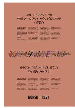 sortrondelag_bilag1-20220521_000_00_00_004.pdf
