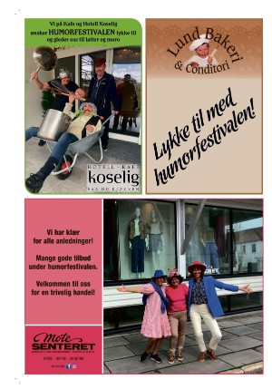 sortrondelag_bilag1-20220521_000_00_00_008.pdf