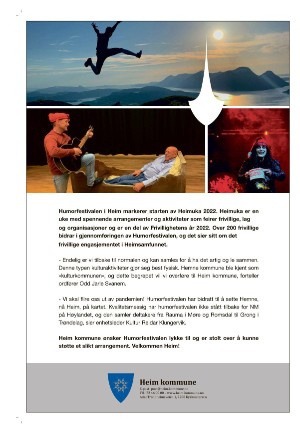 sortrondelag_bilag1-20220521_000_00_00_012.pdf
