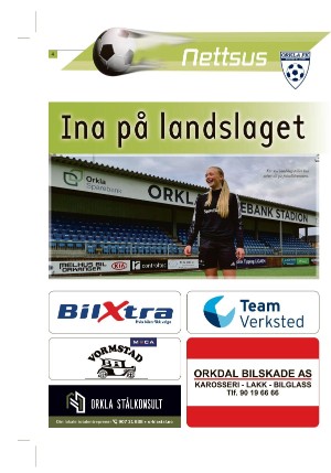 sortrondelag_bilag1-20220625_000_00_00_004.pdf