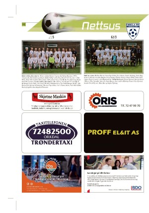 sortrondelag_bilag1-20220625_000_00_00_012.pdf