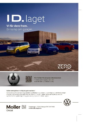 sortrondelag_bilag1-20220625_000_00_00_013.pdf