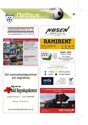 sortrondelag_bilag1-20220625_000_00_00_019.pdf
