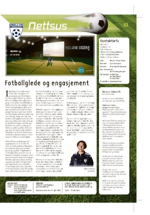 sortrondelag_bilag1-20230622_000_00_00_003.pdf