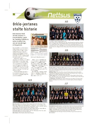 sortrondelag_bilag1-20230622_000_00_00_012.pdf
