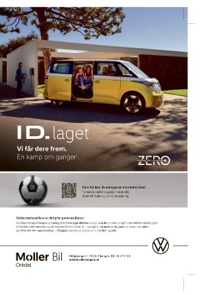 sortrondelag_bilag1-20230622_000_00_00_013.pdf