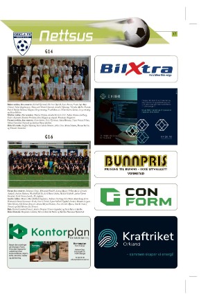 sortrondelag_bilag1-20230622_000_00_00_017.pdf