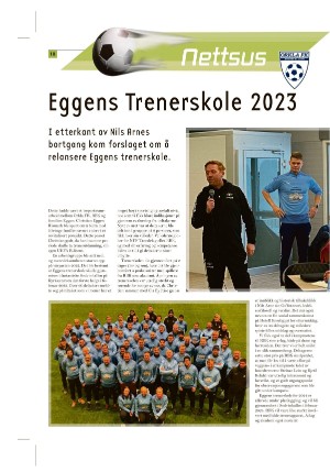 sortrondelag_bilag1-20230622_000_00_00_018.pdf
