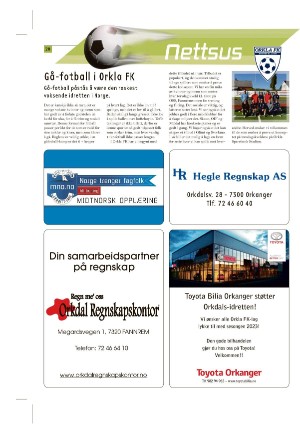 sortrondelag_bilag1-20230622_000_00_00_020.pdf