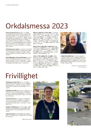 sortrondelag_bilag1-20231128_000_00_00_002.pdf
