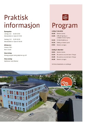 sortrondelag_bilag1-20231128_000_00_00_003.pdf