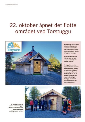sortrondelag_bilag1-20231128_000_00_00_014.pdf