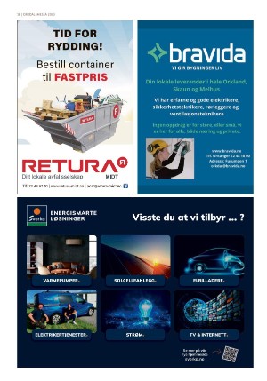 sortrondelag_bilag1-20231128_000_00_00_018.pdf