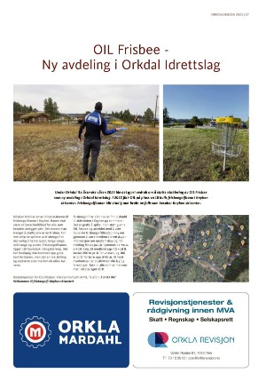 sortrondelag_bilag1-20231128_000_00_00_027.pdf