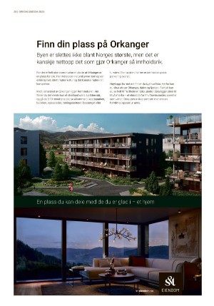 sortrondelag_bilag1-20231128_000_00_00_028.pdf