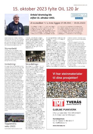 sortrondelag_bilag1-20231128_000_00_00_029.pdf