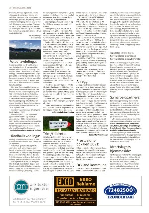sortrondelag_bilag1-20231128_000_00_00_030.pdf
