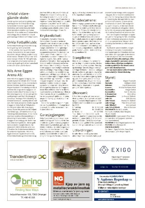 sortrondelag_bilag1-20231128_000_00_00_031.pdf