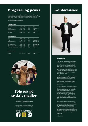 sortrondelag_bilag1-20240523_000_00_00_003.pdf