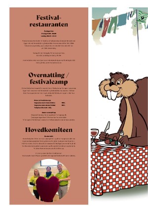 sortrondelag_bilag1-20240523_000_00_00_008.pdf