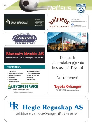 sortrondelag_bilag1-20250612_000_00_00_020.pdf