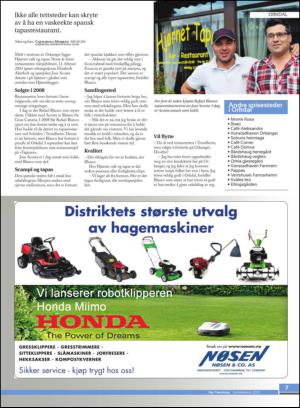 sortrondelag_gratis-20130621_000_00_00_007.pdf