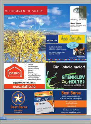 sortrondelag_gratis-20130621_000_00_00_042.pdf
