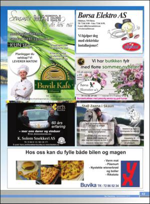 sortrondelag_gratis-20130621_000_00_00_043.pdf