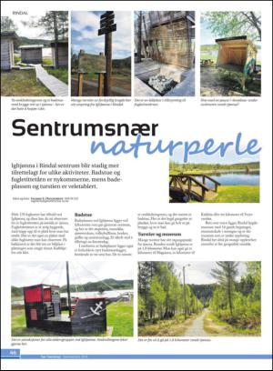 sortrondelag_gratis-20130621_000_00_00_046.pdf