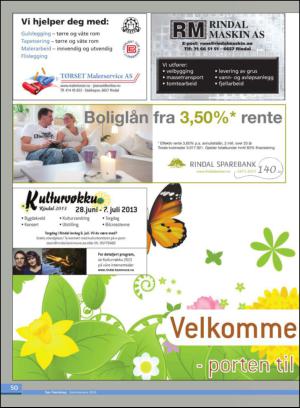 sortrondelag_gratis-20130621_000_00_00_050.pdf