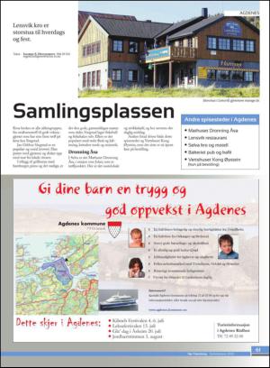 sortrondelag_gratis-20130621_000_00_00_061.pdf