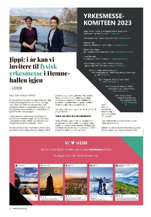 sortrondelag_seksjon-20230112_000_00_00_002.pdf