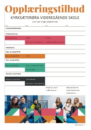 sortrondelag_seksjon-20230112_000_00_00_003.pdf