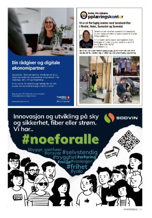 sortrondelag_seksjon-20230112_000_00_00_011.pdf