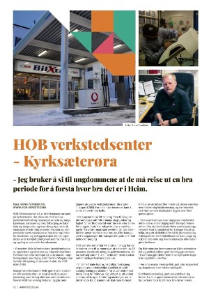 sortrondelag_seksjon-20230112_000_00_00_012.pdf