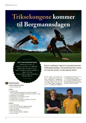sortrondelag_seksjon-20230815_000_00_00_006.pdf