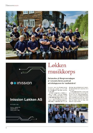 sortrondelag_seksjon-20230815_000_00_00_008.pdf