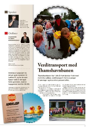 sortrondelag_seksjon-20240813_000_00_00_003.pdf