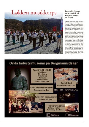 sortrondelag_seksjon-20240813_000_00_00_005.pdf