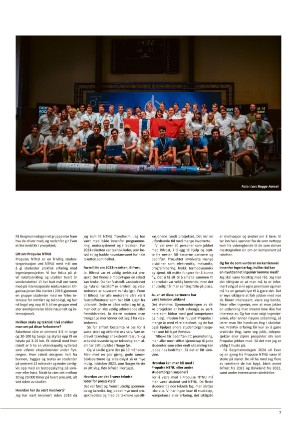 sortrondelag_seksjon-20240813_000_00_00_007.pdf