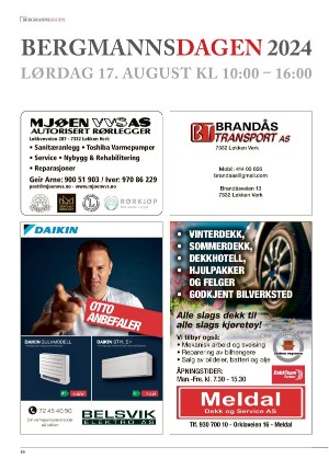 sortrondelag_seksjon-20240813_000_00_00_010.pdf