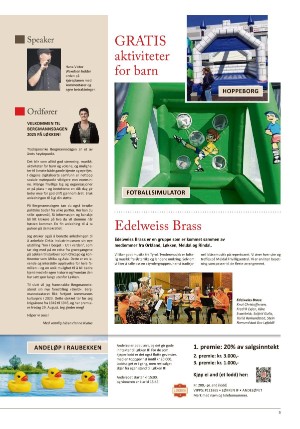 sortrondelag_seksjon-20250807_000_00_00_003.pdf