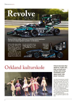 sortrondelag_seksjon-20250807_000_00_00_004.pdf