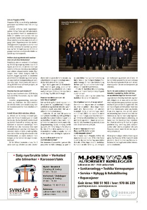 sortrondelag_seksjon-20250807_000_00_00_007.pdf