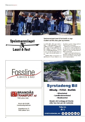 sortrondelag_seksjon-20250807_000_00_00_008.pdf