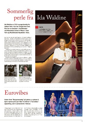 sortrondelag_seksjon-20250807_000_00_00_009.pdf