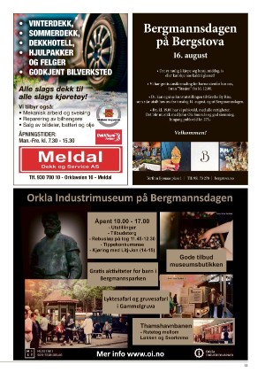sortrondelag_seksjon-20250807_000_00_00_011.pdf
