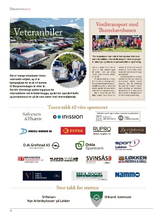 sortrondelag_seksjon-20250807_000_00_00_012.pdf