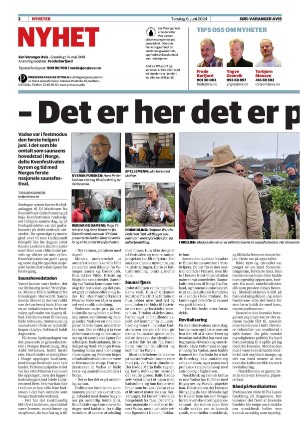 sorvaranger-20240606_000_00_00_002.pdf